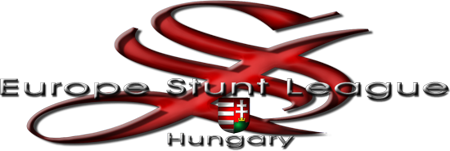 The Europe Stunt League Web Site!!