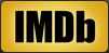 IMDb