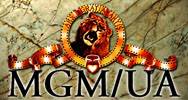  MGM/UA 
