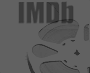 IMDb