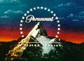  PARAMOUNT 