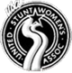  United Stuntwomen's Association 