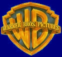  WARNER BROS 